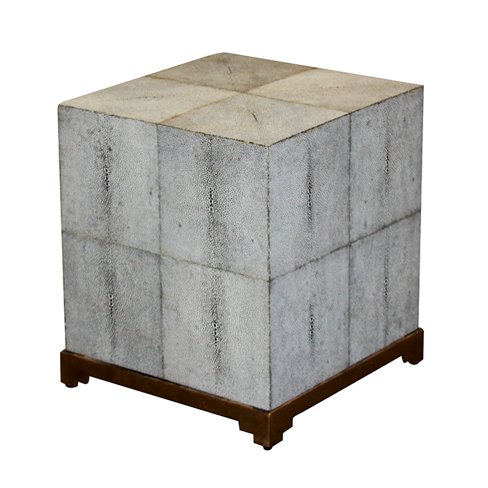 Ottomans 1