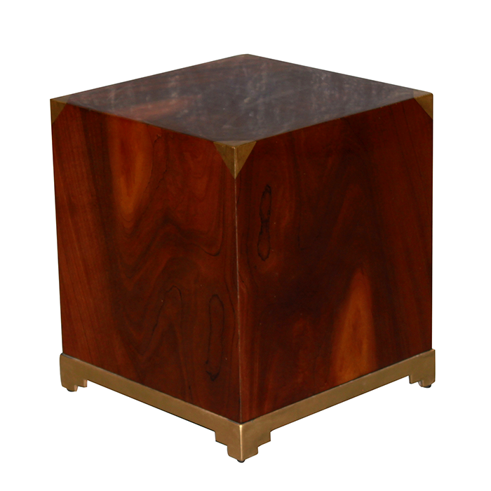 Ottomans 2