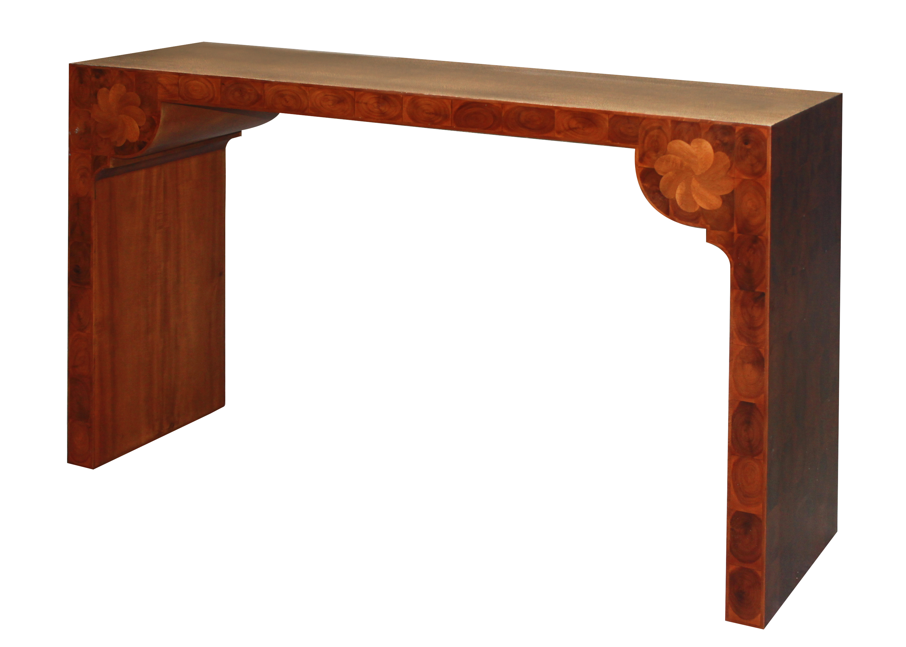 Table 2 