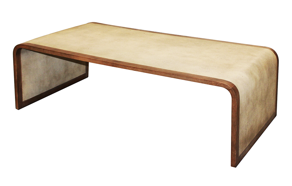 table 4
