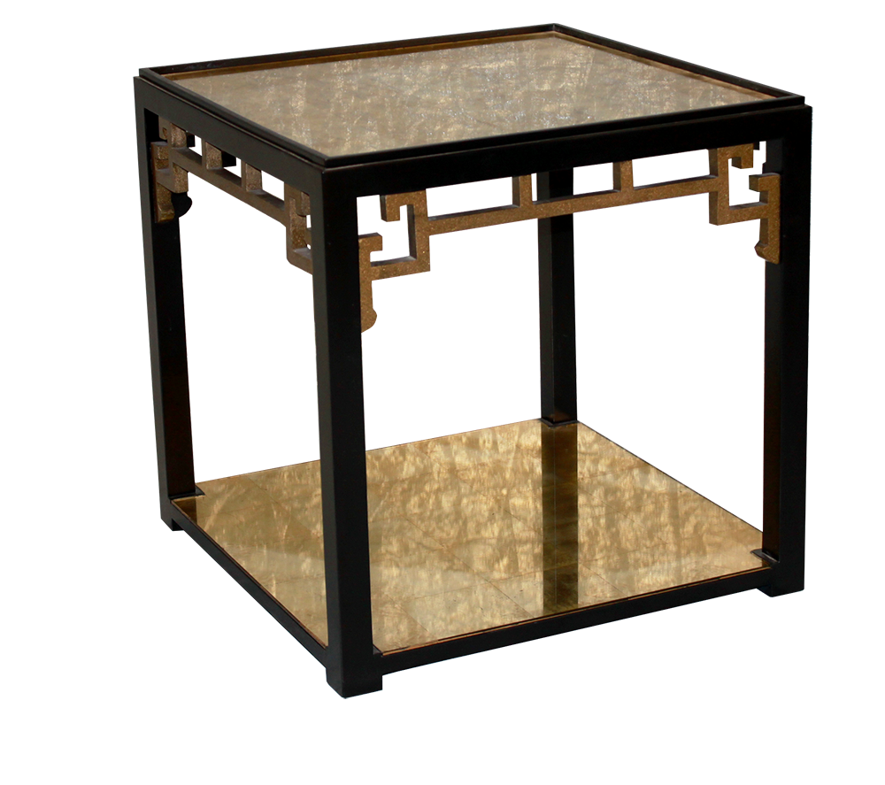 table 6