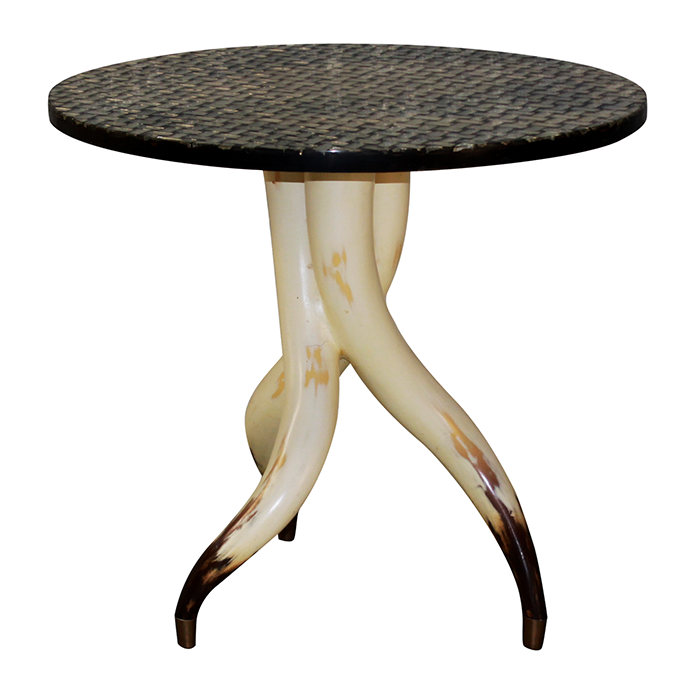 Table 8