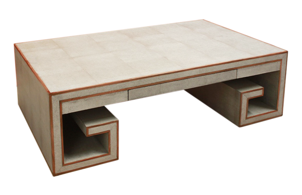 Table 9