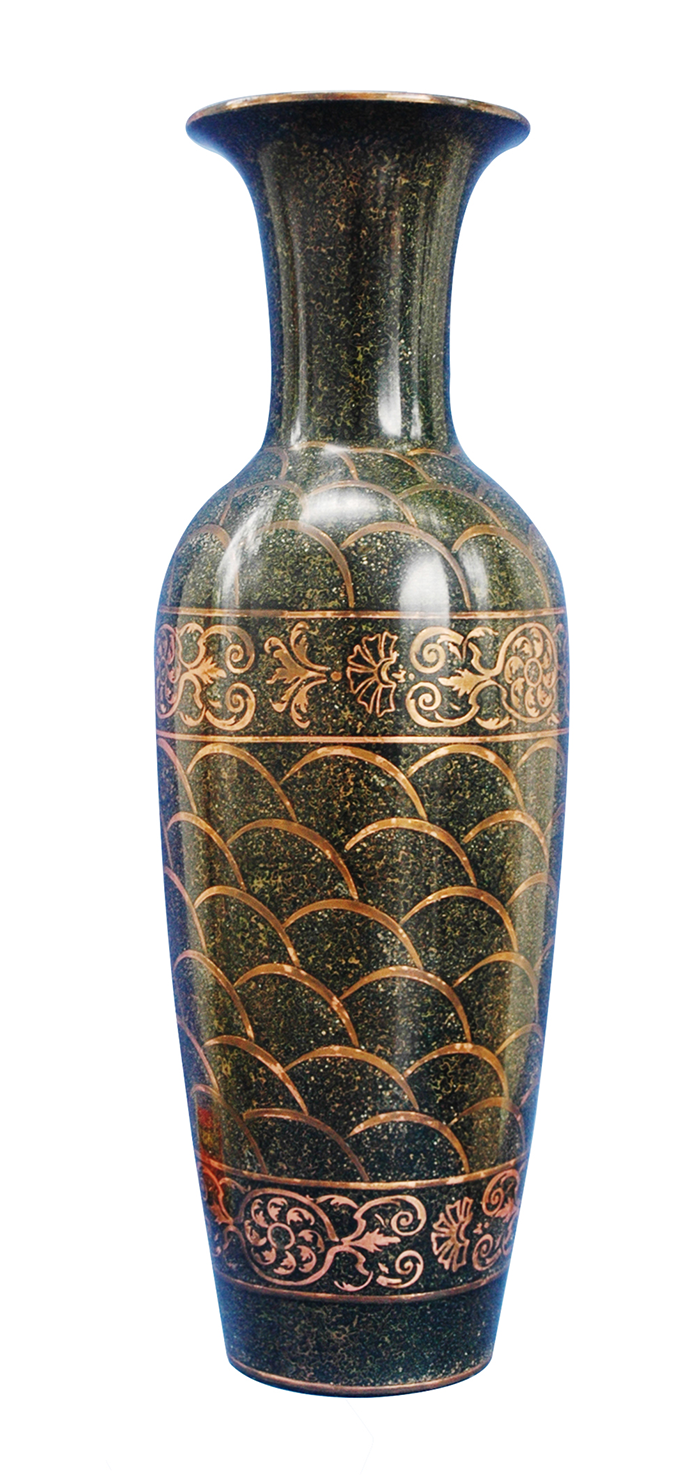 vase 6