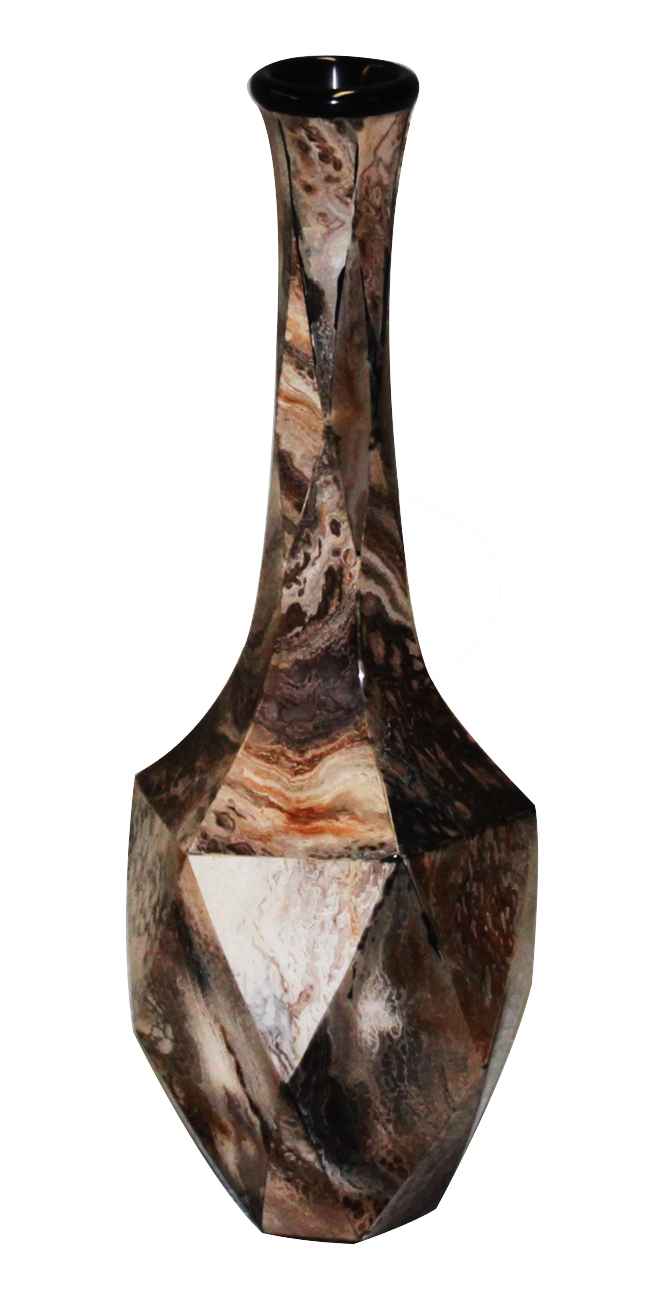 vase 8