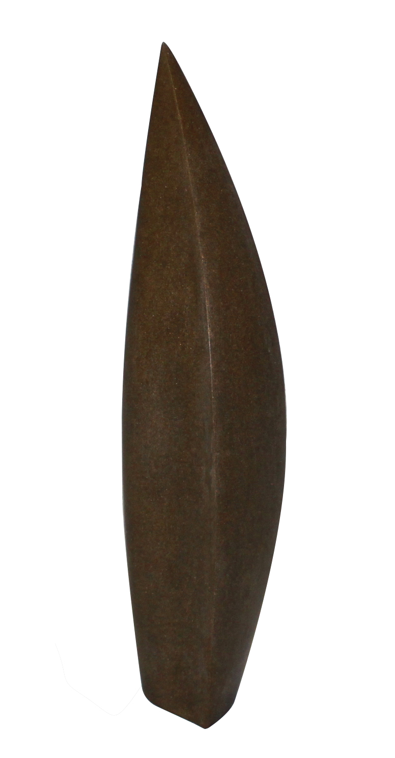 vase 7
