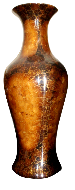vase 2