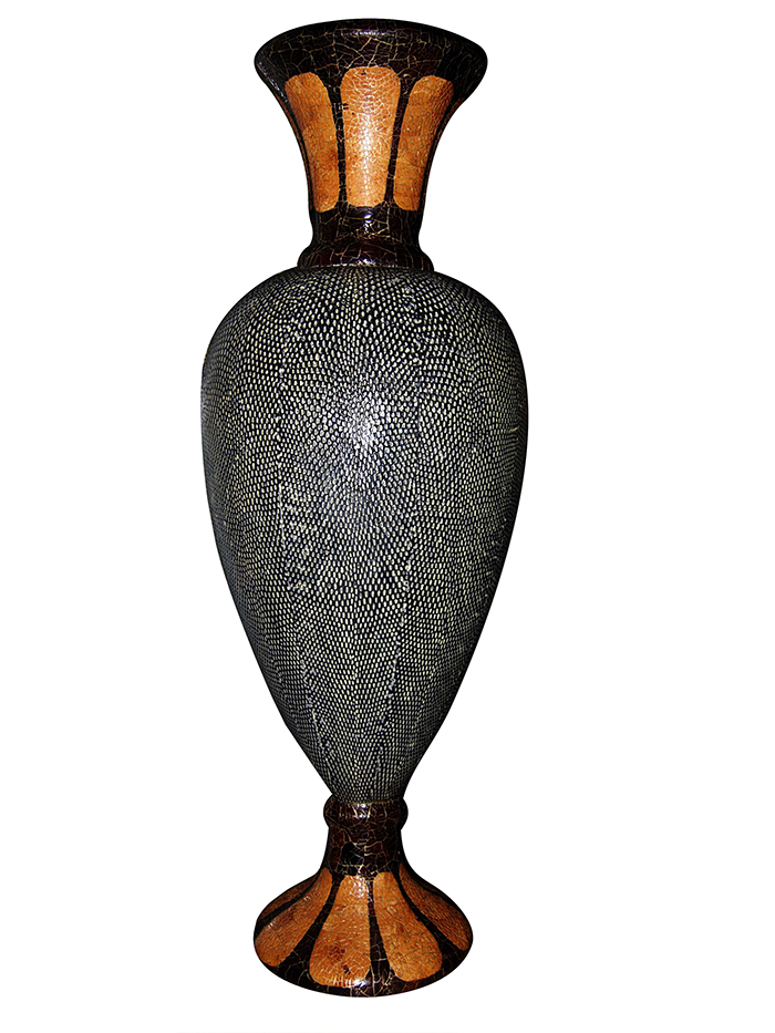 vase 3