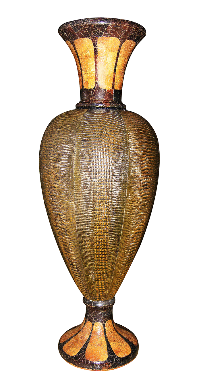vase 4
