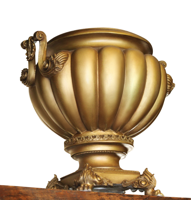 vase 5