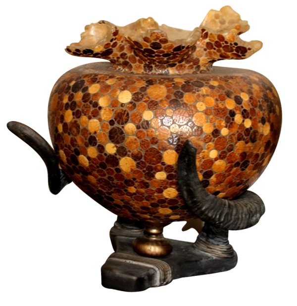 vase 1