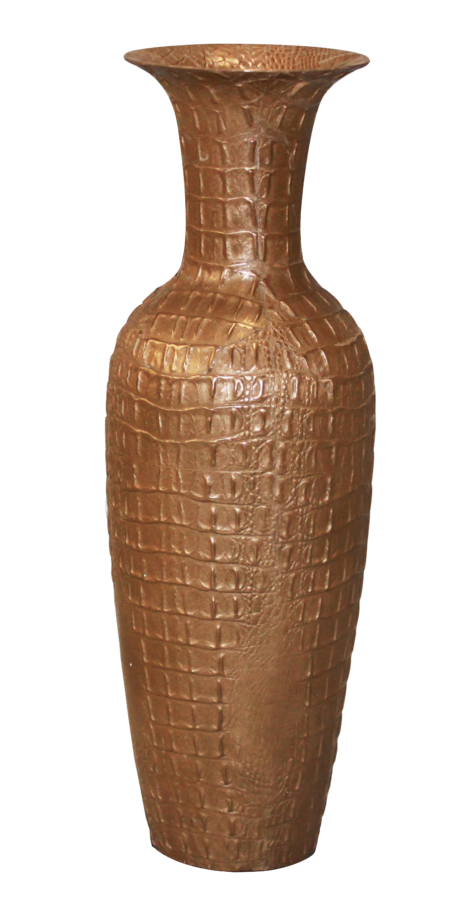 vase 10