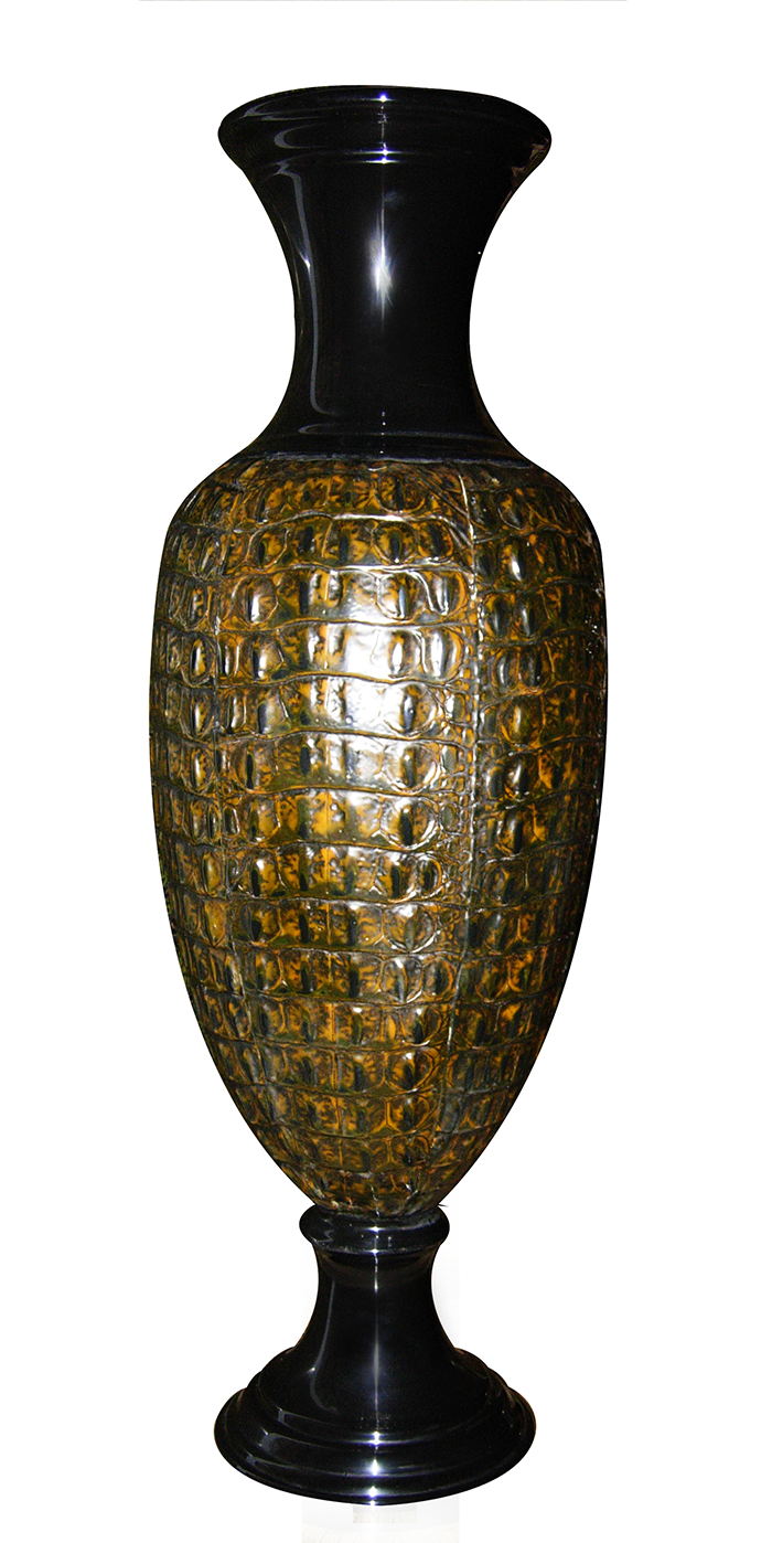 vase 11