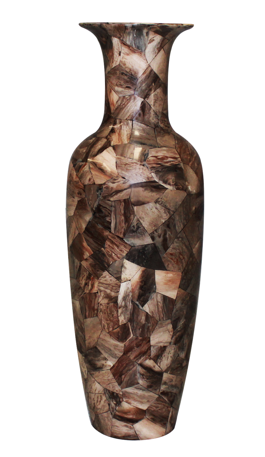 vase 12