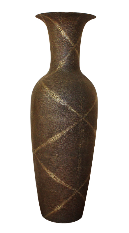 vase 9