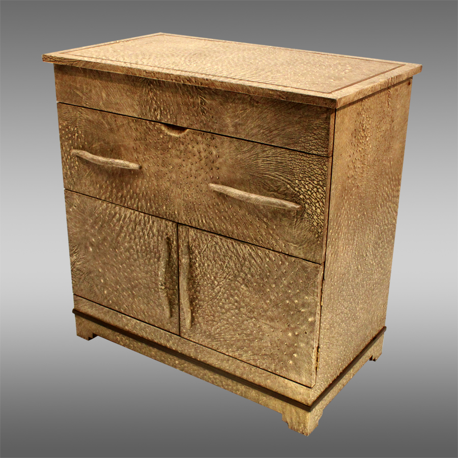 Cabinetry 4