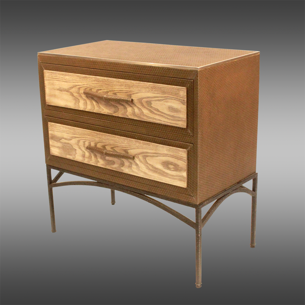 Cabinetry 6