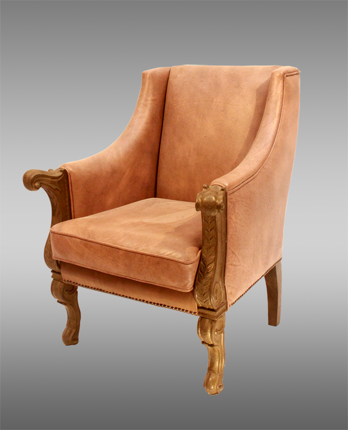 seating 1